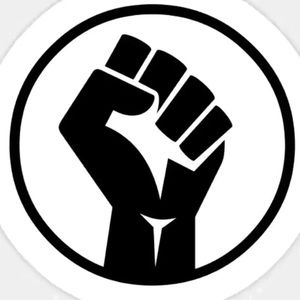 Meet your Posher, Mahlet